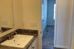 197 Burleson Point, Woodleaf, NC 27054 - Photo 9