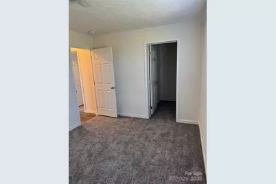 197 Burleson Point, Woodleaf, NC 27054 - Photo 7