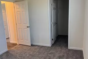 197 Burleson Point, Woodleaf, NC 27054 - Photo 7