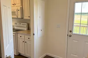 197 Burleson Point, Woodleaf, NC 27054 - Photo 11