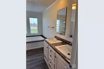 197 Burleson Point, Woodleaf, NC 27054 - Photo 15