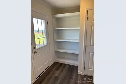 197 Burleson Point, Woodleaf, NC 27054 - Photo 5