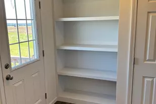 197 Burleson Point, Woodleaf, NC 27054 - Photo 5