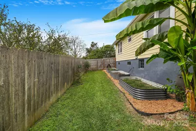 100 Bradley Street, Asheville, NC 28806 - Photo 29