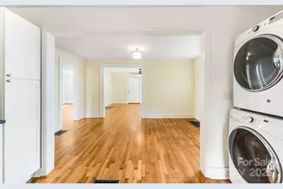 100 Bradley Street, Asheville, NC 28806 - Photo 13