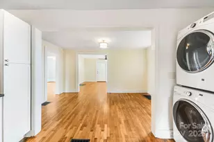 100 Bradley St, Asheville, NC 28806 - Photo 13