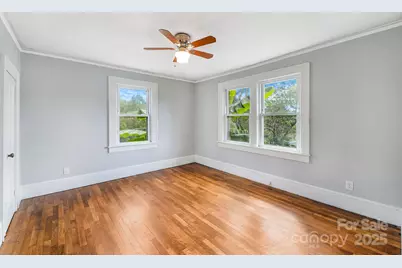 100 Bradley Street, Asheville, NC 28806 - Photo 21