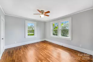 100 Bradley St, Asheville, NC 28806 - Photo 21