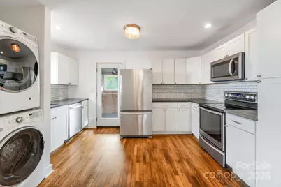 100 Bradley Street, Asheville, NC 28806 - Photo 11