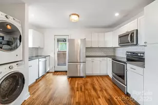 100 Bradley St, Asheville, NC 28806 - Photo 11