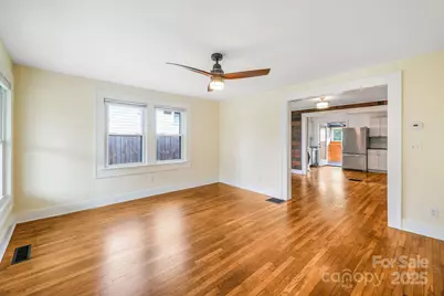 100 Bradley Street, Asheville, NC 28806 - Photo 15