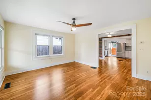 100 Bradley St, Asheville, NC 28806 - Photo 15