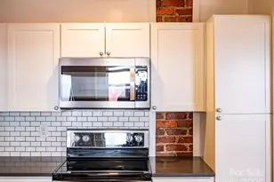 100 Bradley St, Asheville, NC 28806 - Photo 3