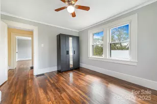 100 Bradley St, Asheville, NC 28806 - Photo 23