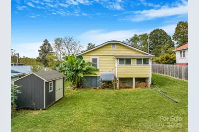 100 Bradley Street, Asheville, NC 28806 - Photo 27