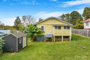 100 Bradley St, Asheville, NC 28806 - Photo 27