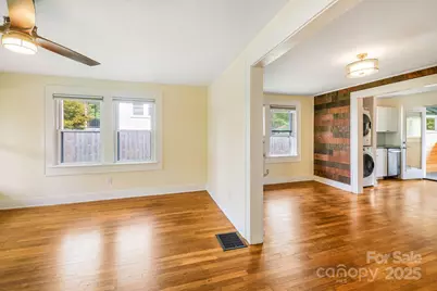 100 Bradley Street, Asheville, NC 28806 - Photo 19