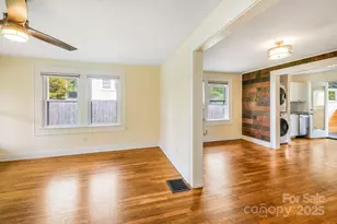 100 Bradley St, Asheville, NC 28806 - Photo 19