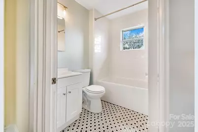 100 Bradley Street, Asheville, NC 28806 - Photo 17