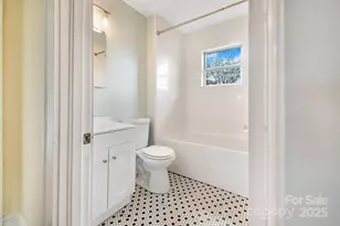 100 Bradley St, Asheville, NC 28806 - Photo 17