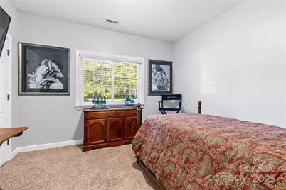 1337 Braeburn Road NW, Concord, NC 28027 - Photo 23