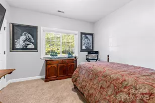 1337 Braeburn Rd NW, Concord, NC 28027 - Photo 23