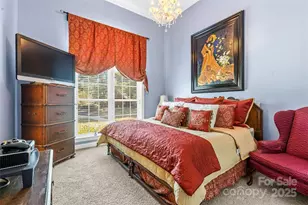 1337 Braeburn Rd NW, Concord, NC 28027 - Photo 19