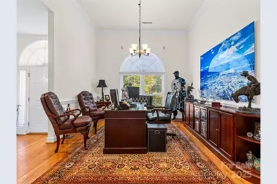 1337 Braeburn Road NW, Concord, NC 28027 - Photo 5