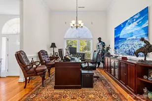 1337 Braeburn Rd NW, Concord, NC 28027 - Photo 5