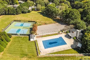 1337 Braeburn Rd NW, Concord, NC 28027 - Photo 33