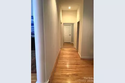 1337 Braeburn Road NW, Concord, NC 28027 - Photo 5