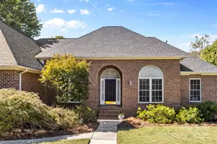 1337 Braeburn Rd NW, Concord, NC 28027 - Photo 35