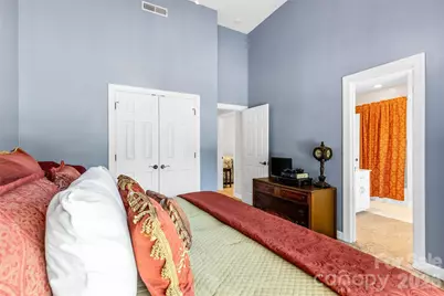 1337 Braeburn Road NW, Concord, NC 28027 - Photo 19