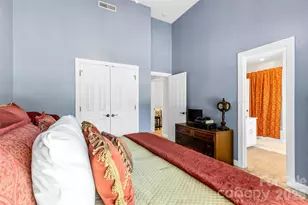 1337 Braeburn Rd NW, Concord, NC 28027 - Photo 19