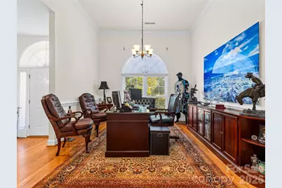 1337 Braeburn Road NW, Concord, NC 28027 - Photo 3
