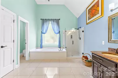 1337 Braeburn Road NW, Concord, NC 28027 - Photo 15