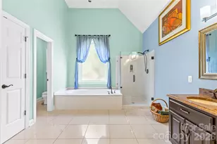 1337 Braeburn Rd NW, Concord, NC 28027 - Photo 15
