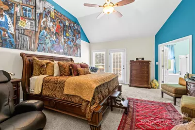 1337 Braeburn Road NW, Concord, NC 28027 - Photo 13