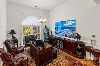 1337 Braeburn Road NW, Concord, NC 28027 - Photo 9