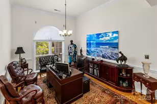 1337 Braeburn Rd NW, Concord, NC 28027 - Photo 9