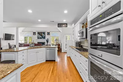 1337 Braeburn Road NW, Concord, NC 28027 - Photo 7