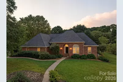 1337 Braeburn Road NW, Concord, NC 28027 - Photo 35