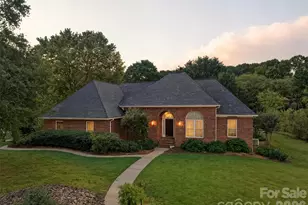 1337 Braeburn Rd NW, Concord, NC 28027 - Photo 35