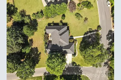 1337 Braeburn Road NW, Concord, NC 28027 - Photo 31