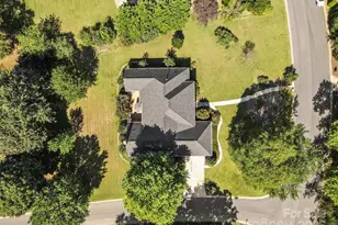 1337 Braeburn Rd NW, Concord, NC 28027 - Photo 31