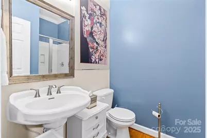 1337 Braeburn Road NW, Concord, NC 28027 - Photo 25