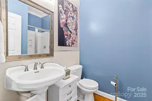 1337 Braeburn Rd NW, Concord, NC 28027 - Photo 25