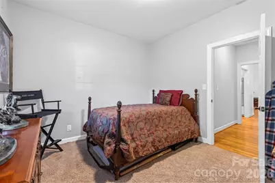 1337 Braeburn Road NW, Concord, NC 28027 - Photo 21