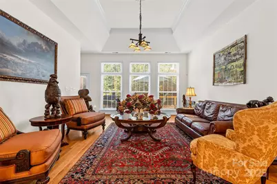 1337 Braeburn Road NW, Concord, NC 28027 - Photo 3