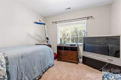 1337 Braeburn Road NW, Concord, NC 28027 - Photo 23